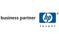 HP-BP-logo