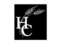 HowardCounty-logo