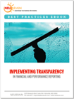 Learning-Resources