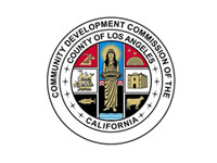 LACounty-logo