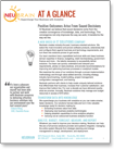Learning-Resources