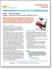 Case Study: Park City UT