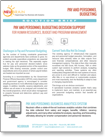 Learning-Resources