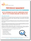 Performance-Management-Solution-Brie