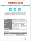 Learning-Resources