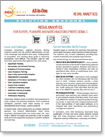 Learning-Resources