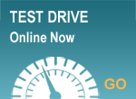 Test Drive Online