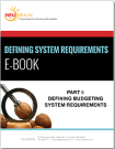 Learning-Resources