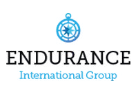 Endurance International Group