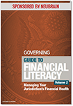 Learning-Resources