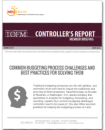 Learning-Resources