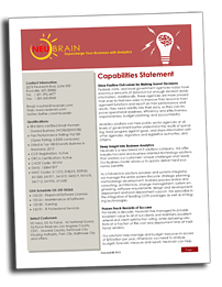 Neubrain_Capability_Statement_2013_coverpage_-1