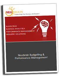 Neubrain_DetailedBrochure_BudgetingandPerformanceManagement-2
