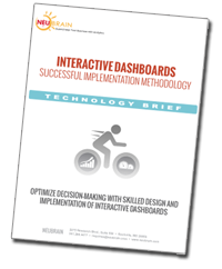 Neubrain_GovDashboards_TechBrief_Covertitledright-2