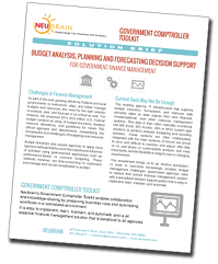 Neubrain_GovToolkit_SolutionBrief_Covertitledright-2