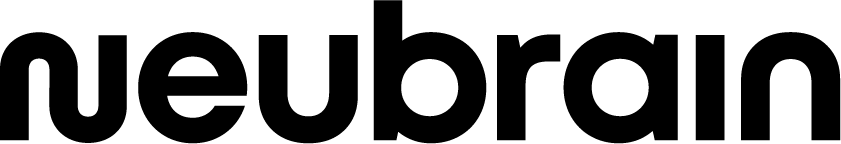 Neubrain