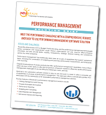 Neubrain_PerformanceManagement_SolutionBrief_Cover-1