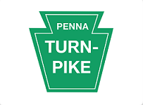 PA Turnpike Commission
