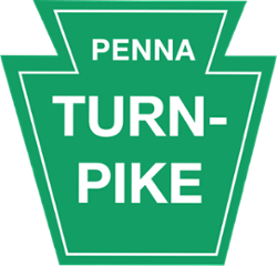 PA_Turnpike_Commission