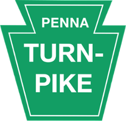 PA_Turnpike_Commission