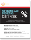 PBB-Guidebook