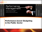 PBB_in_Public_Sector_Webinar_Small-2