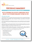 Performance-Management-Solution-Brief