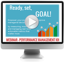 Performance_Management_Webinar