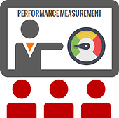 Performance_Measurement_Training-3 Performance_Measurement_Training-3