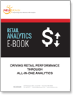 Retail-analytics-Ebook