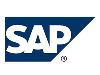 SAP-logo