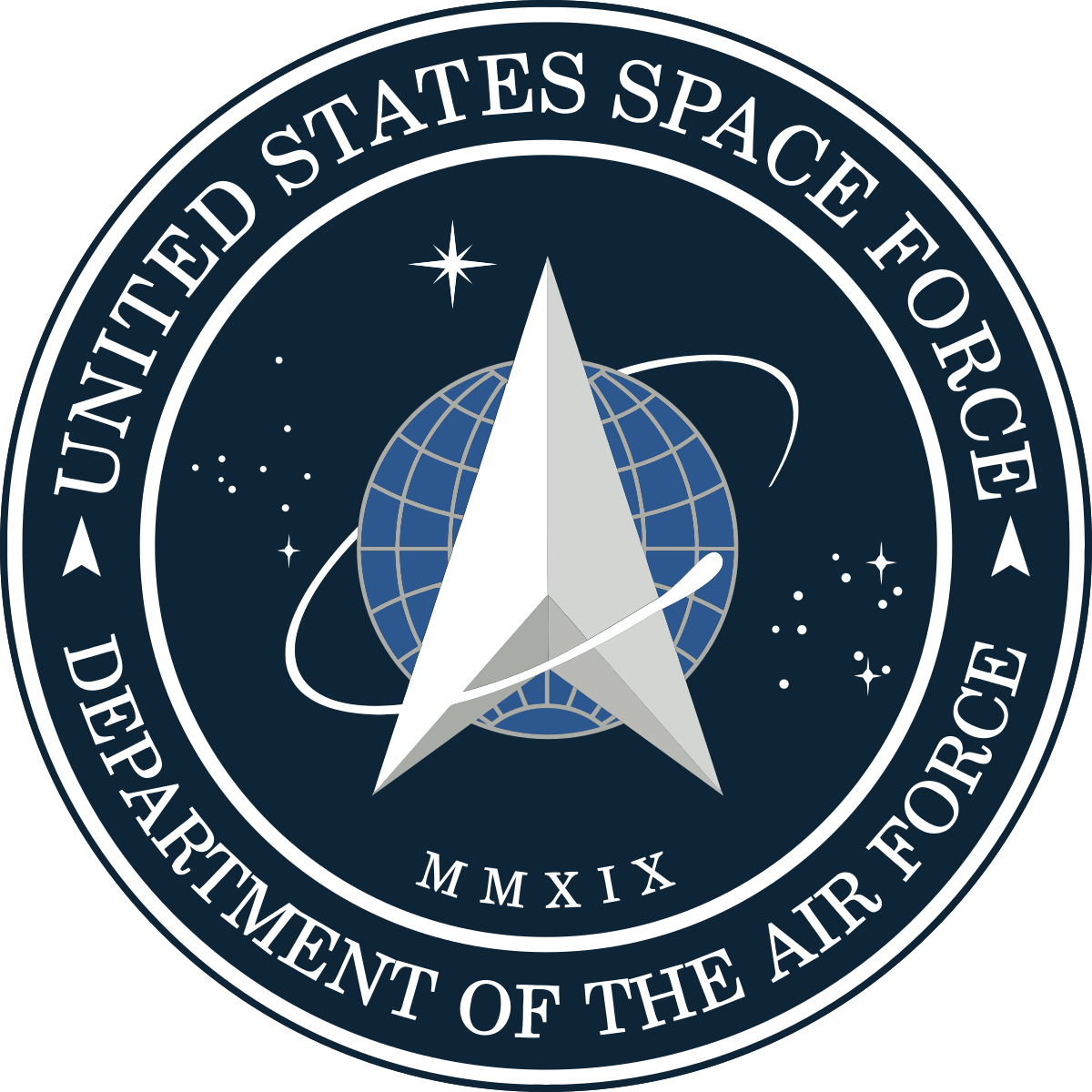 United_States_Space_Force