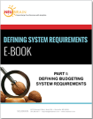 defining-budgeting-reqs-ebook