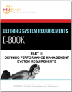 defining-performance-management-reqs-ebook