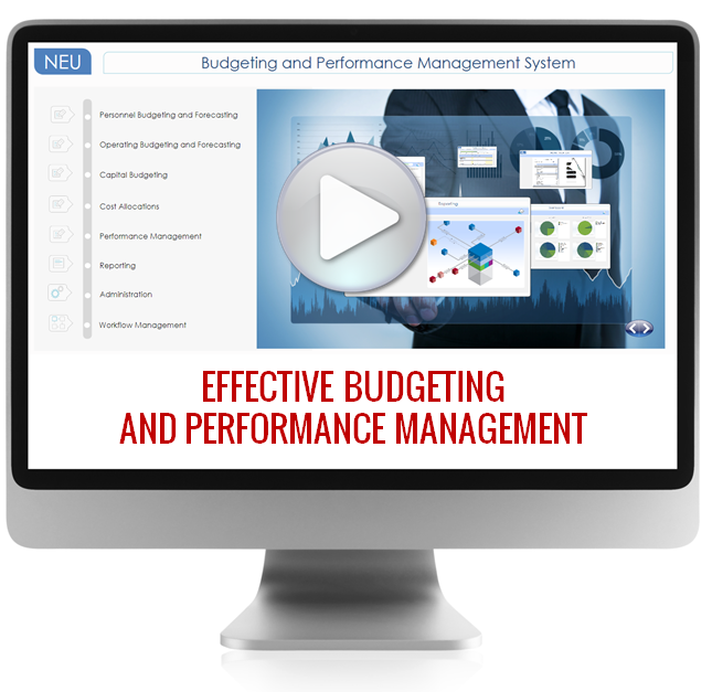 effective_budgeting_software (1)-1